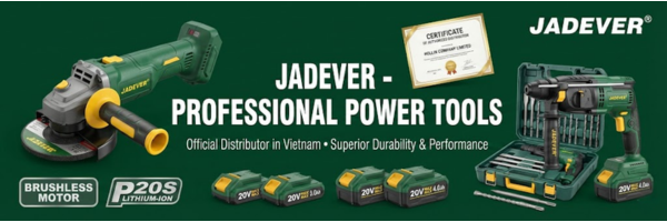 banner giữa màn hình