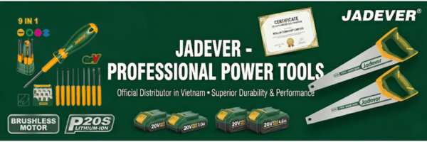 banner giữa màn 2